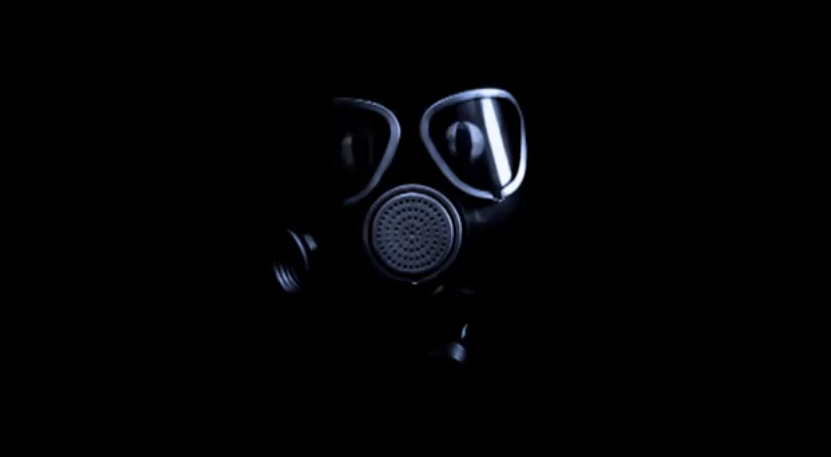 Destroy Video