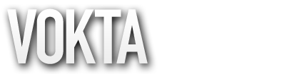 TheStyle Logo