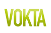 Nova Logo