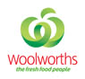 Woolworths Woolworths