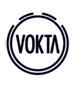 Vokta - Premium malt media